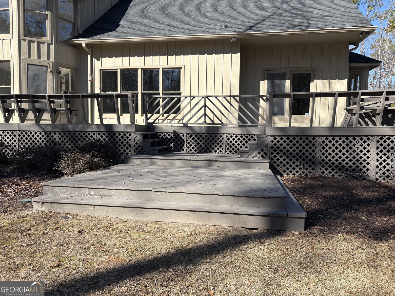 245 Woodland Way Dublin - Photo 44