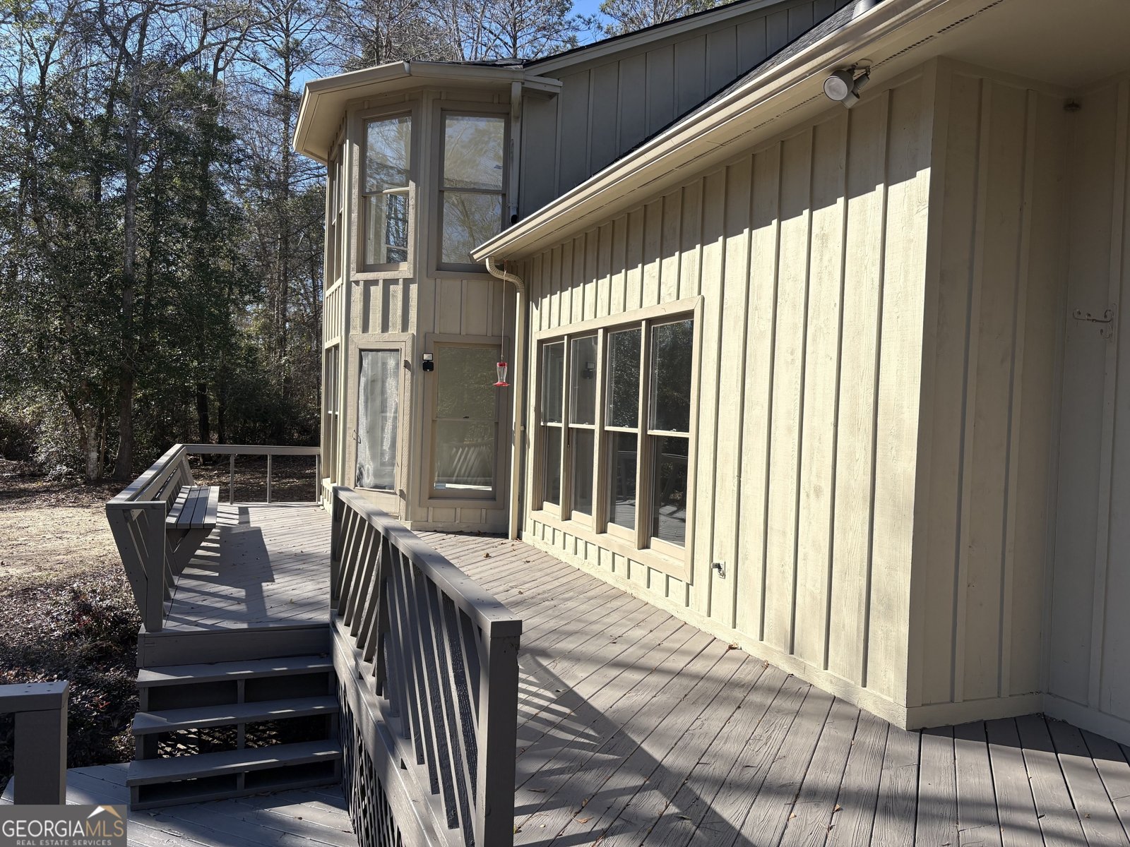 245 Woodland Way Dublin - Photo 45