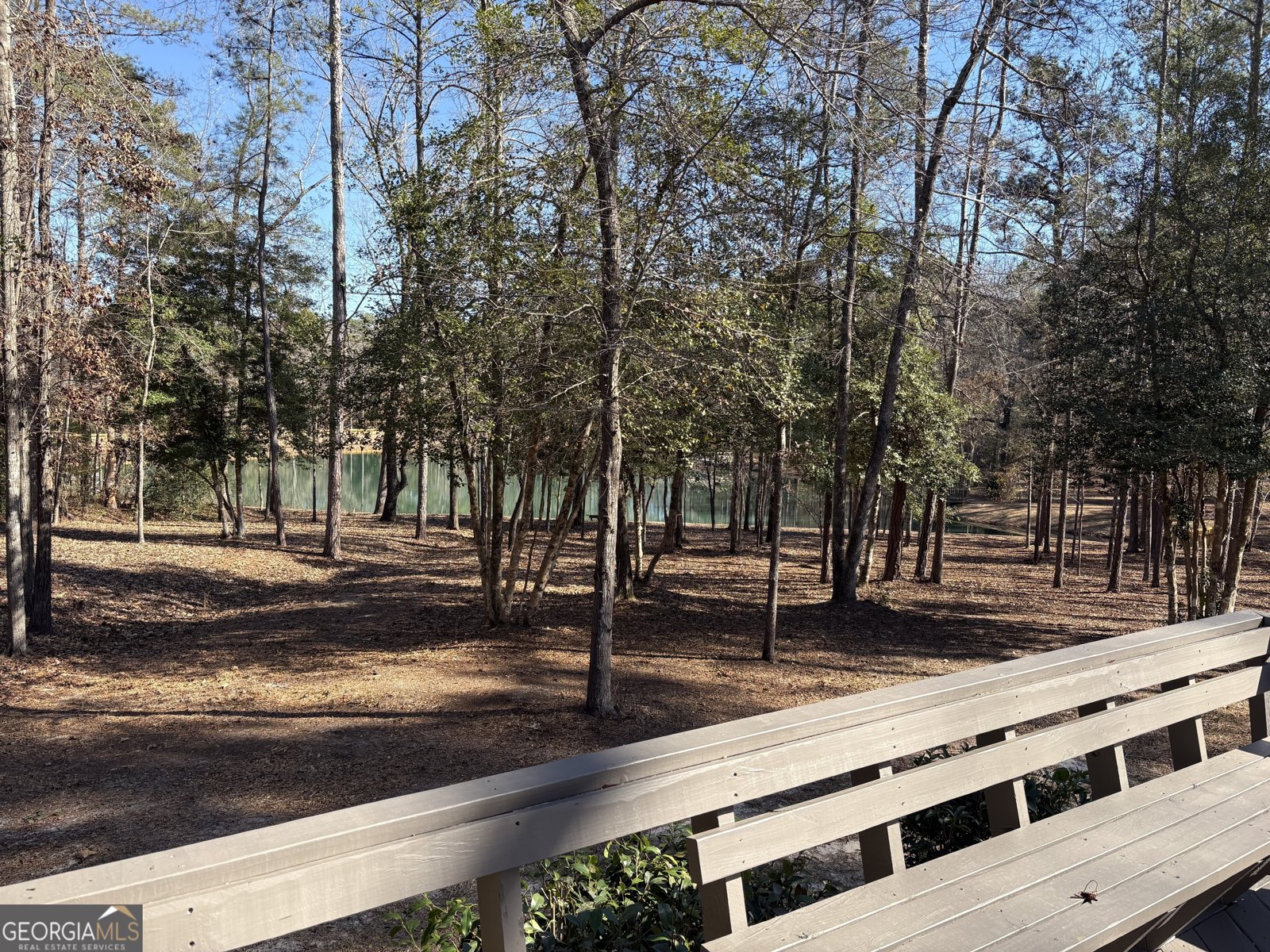 245 Woodland Way Dublin - Photo 46