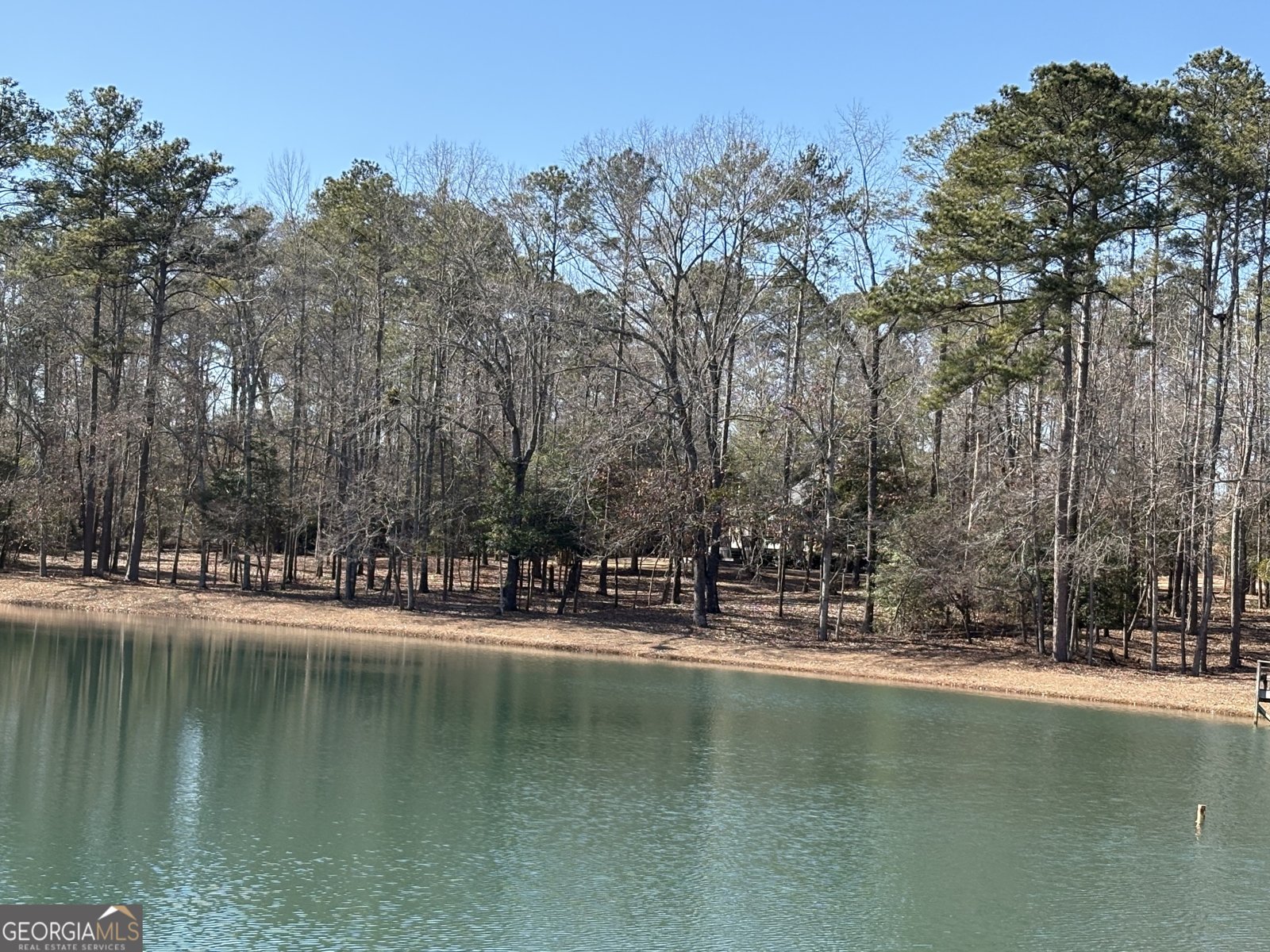 245 Woodland Way Dublin - Photo 48