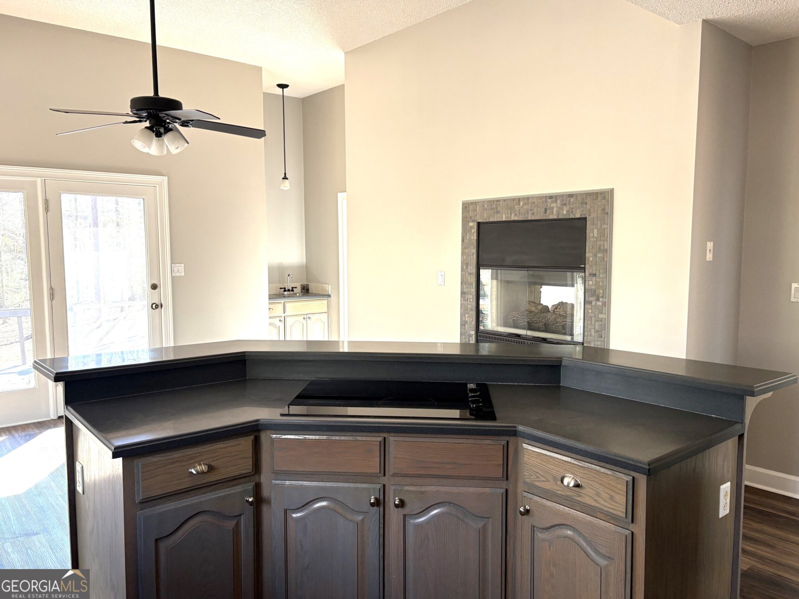 245 Woodland Way Dublin - Photo 6