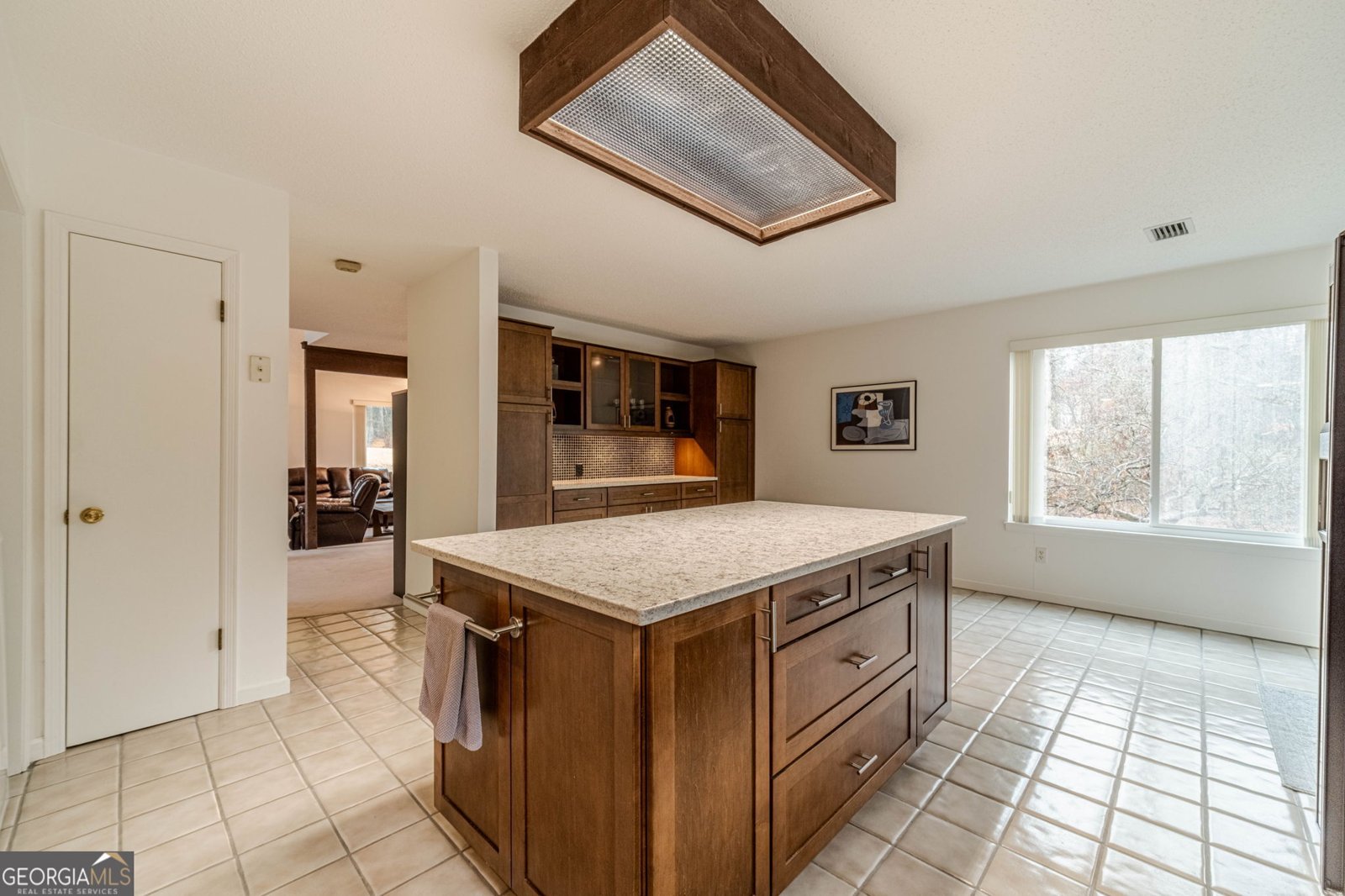 2387 Overlook Drive Conyers - Photo 11