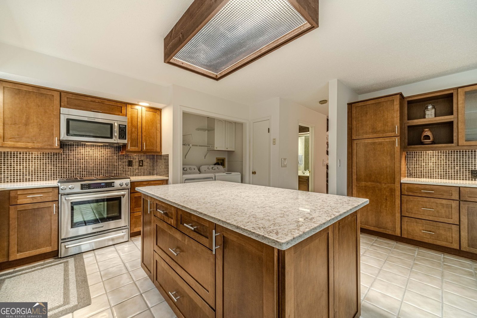 2387 Overlook Drive Conyers - Photo 12