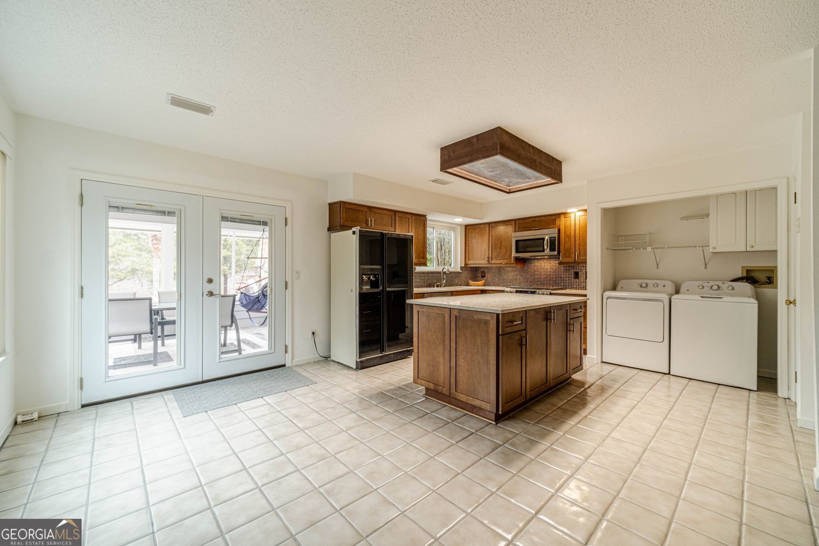 2387 Overlook Drive Conyers - Photo 14