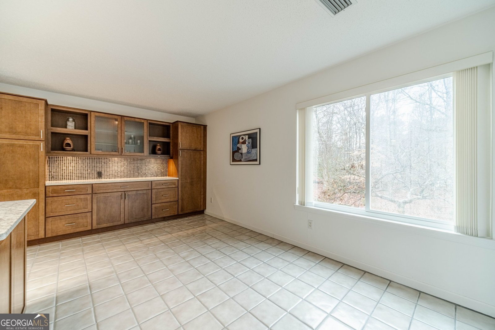 2387 Overlook Drive Conyers - Photo 15