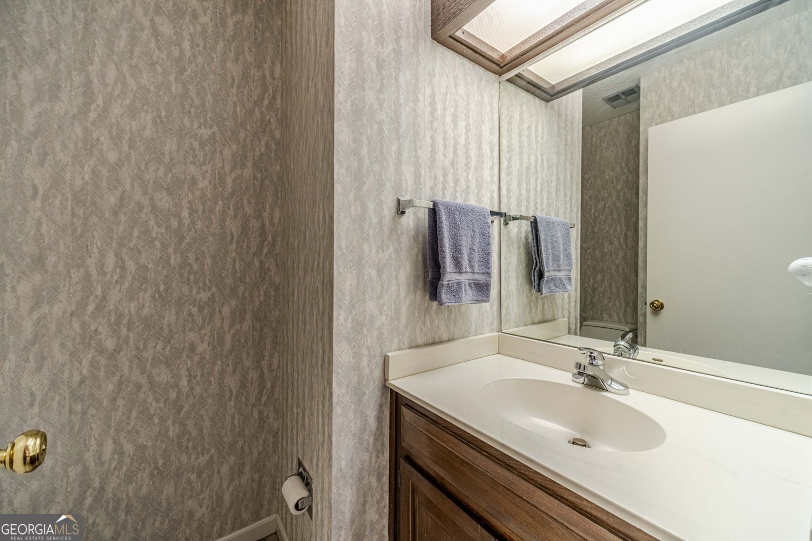 2387 Overlook Drive Conyers - Photo 16