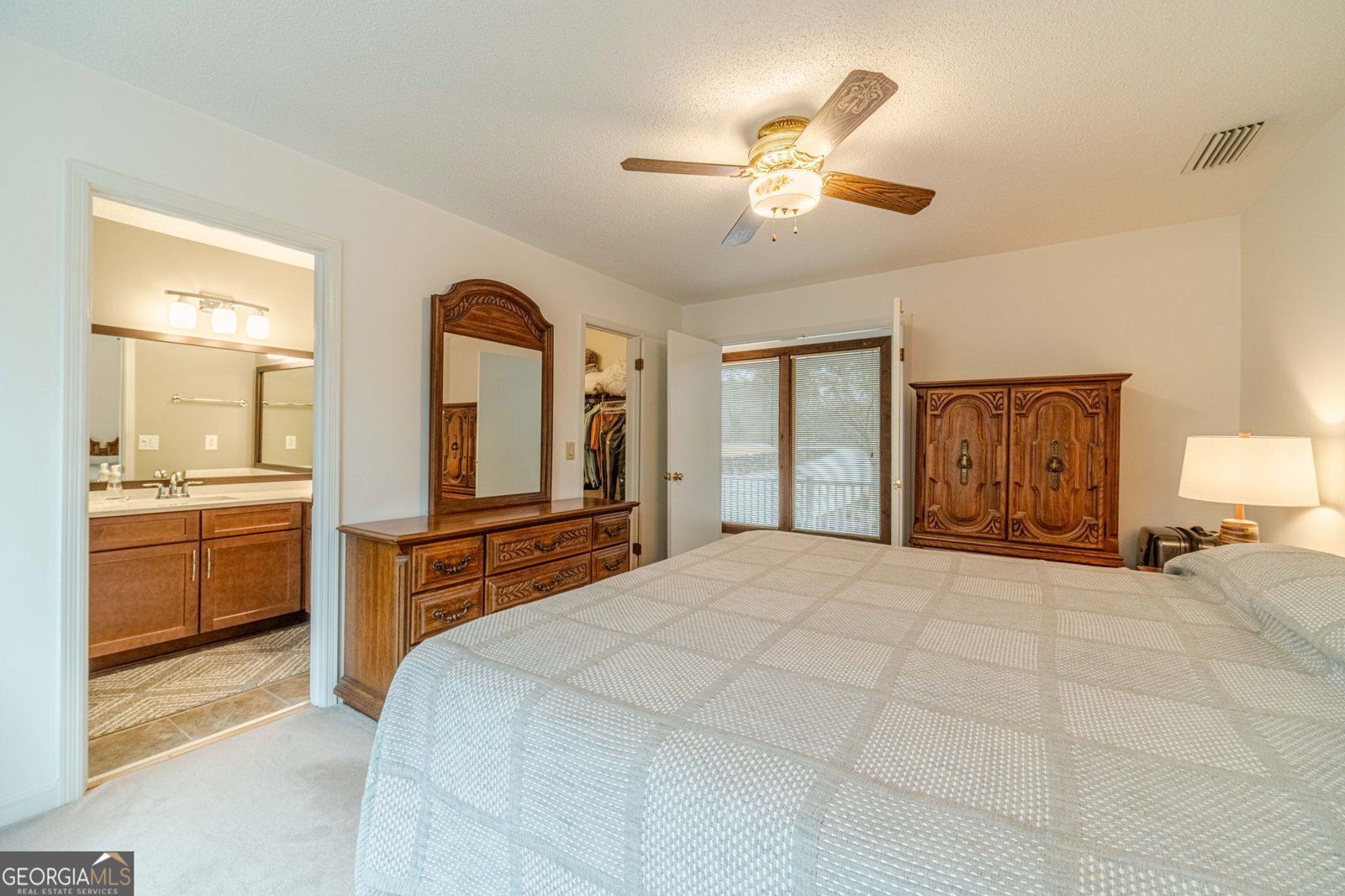 2387 Overlook Drive Conyers - Photo 20