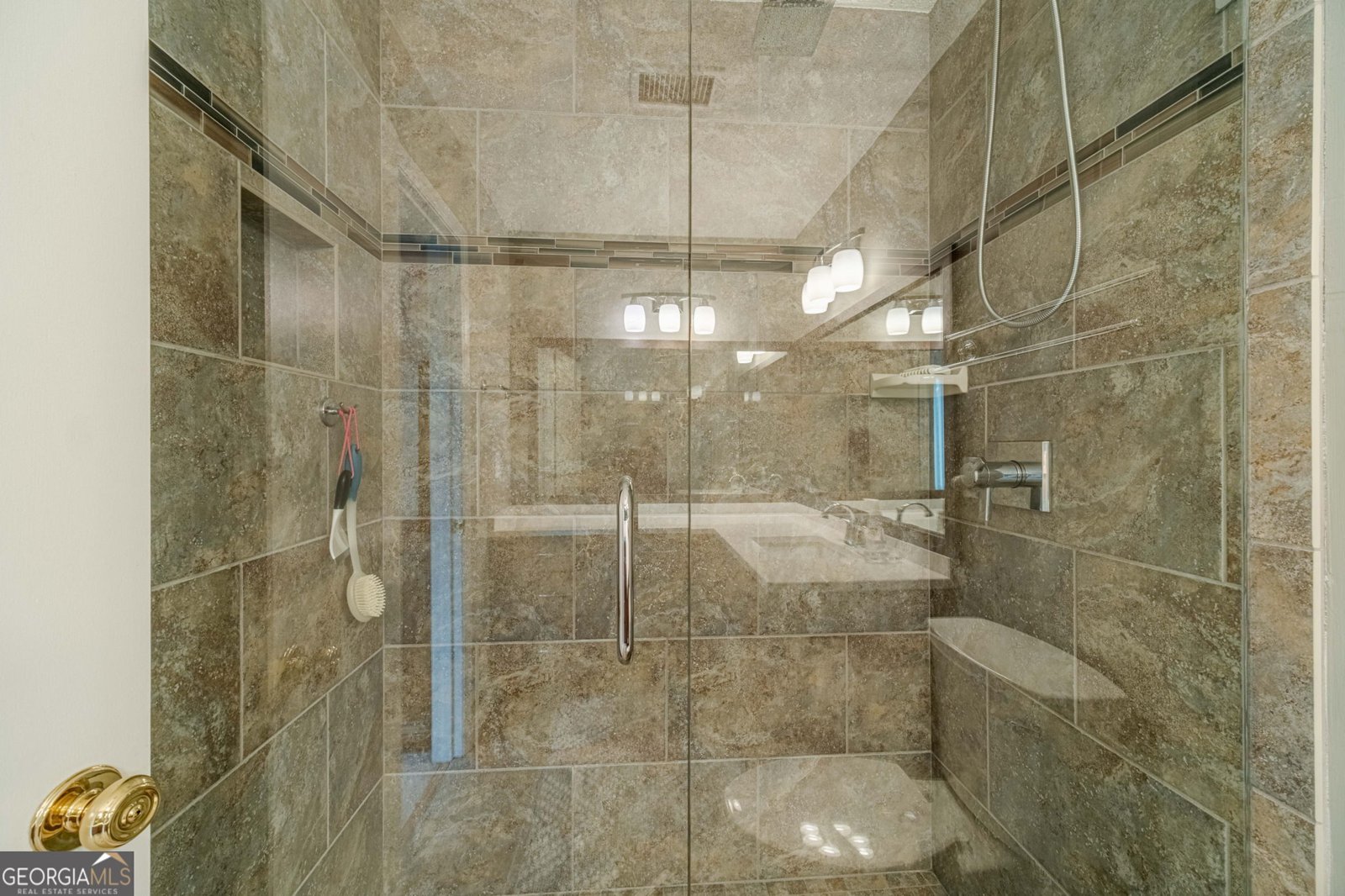 2387 Overlook Drive Conyers - Photo 23