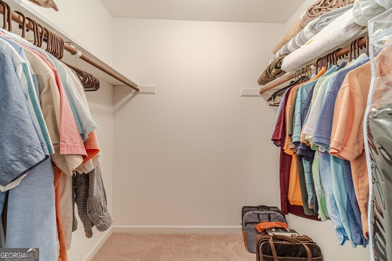 2387 Overlook Drive Conyers - Photo 24