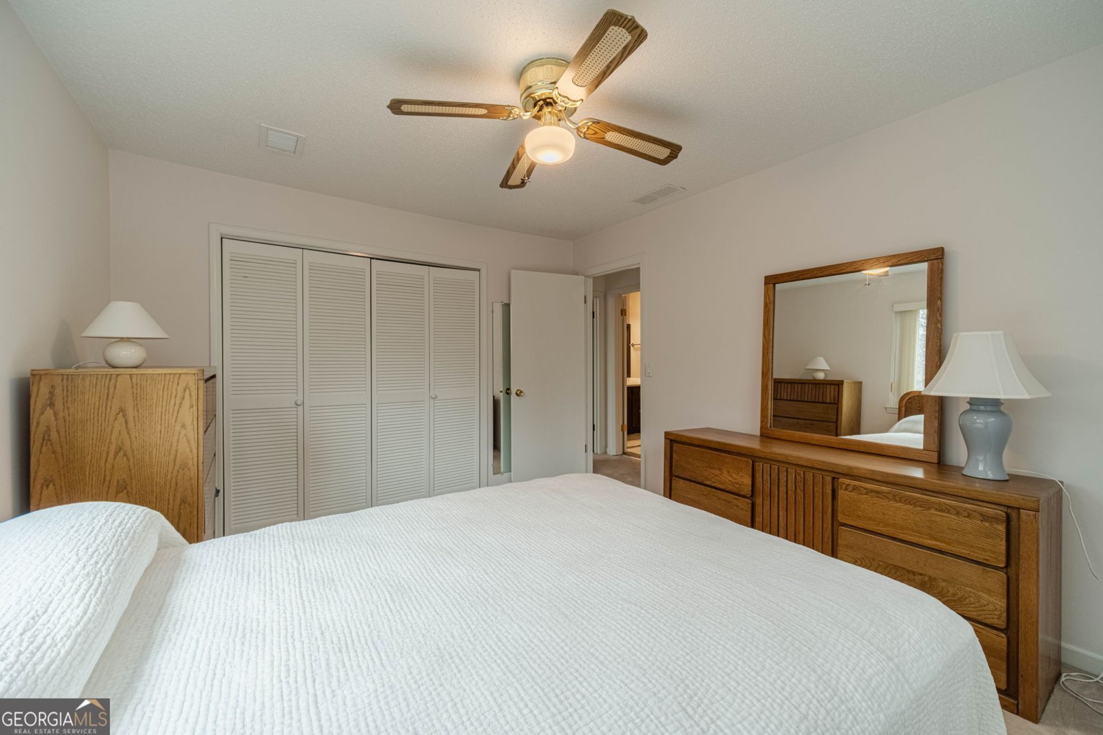 2387 Overlook Drive Conyers - Photo 26