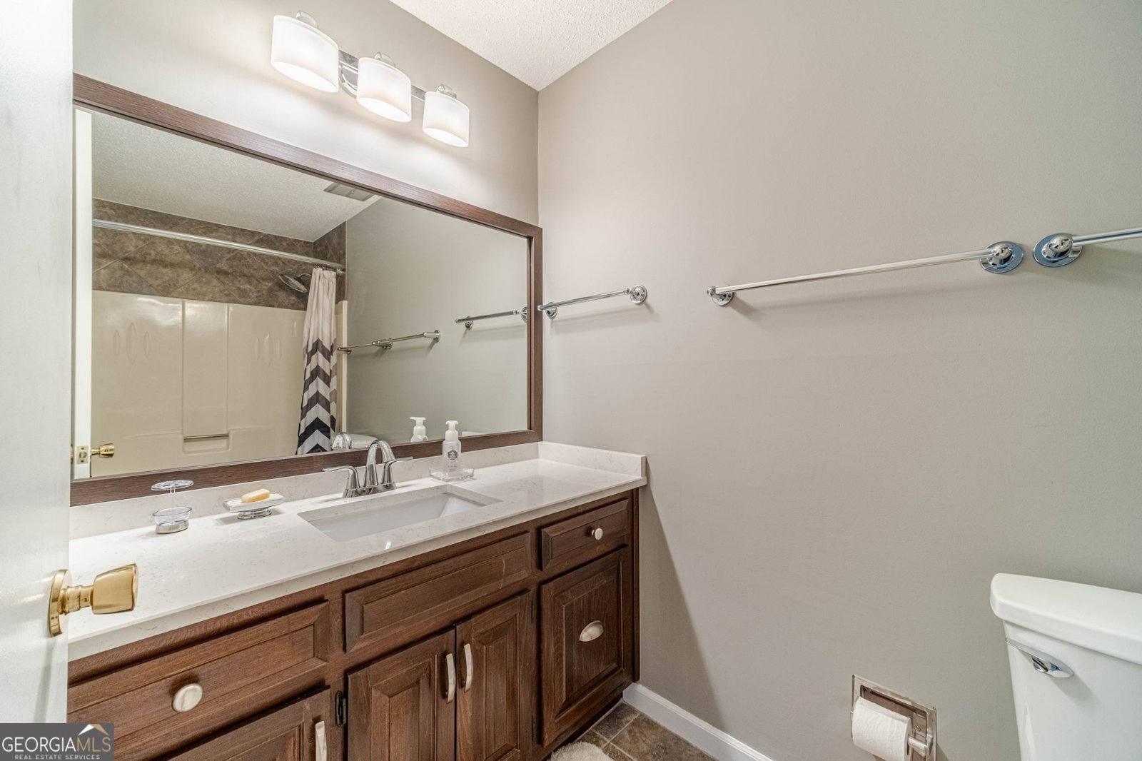 2387 Overlook Drive Conyers - Photo 28