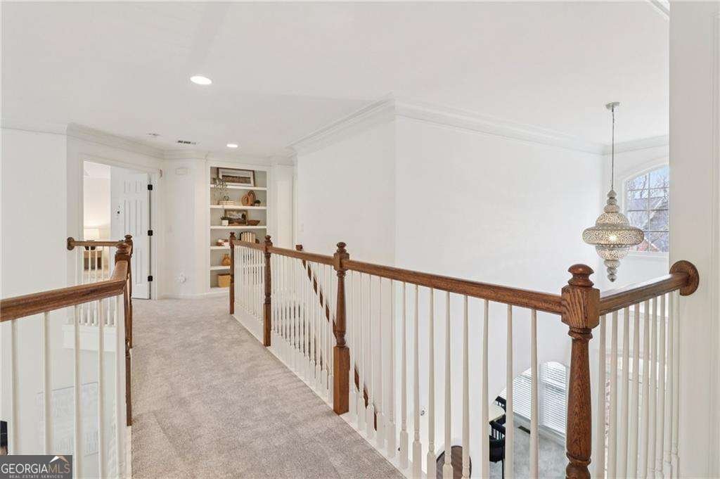 5363 Windsor Green Court Mableton - Photo 22