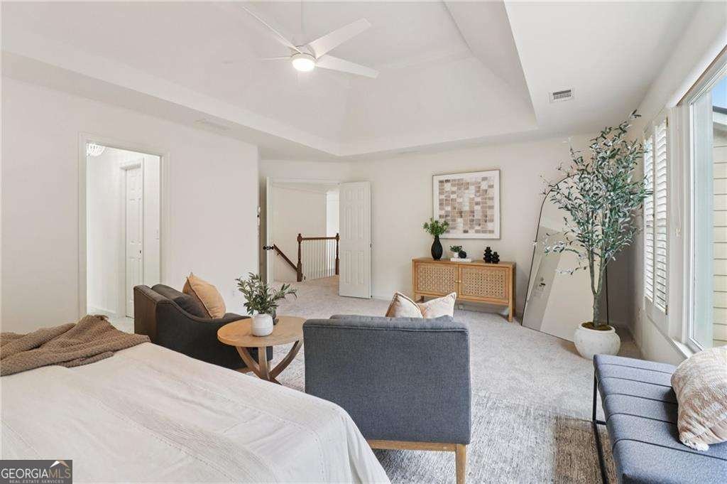 5363 Windsor Green Court Mableton - Photo 25