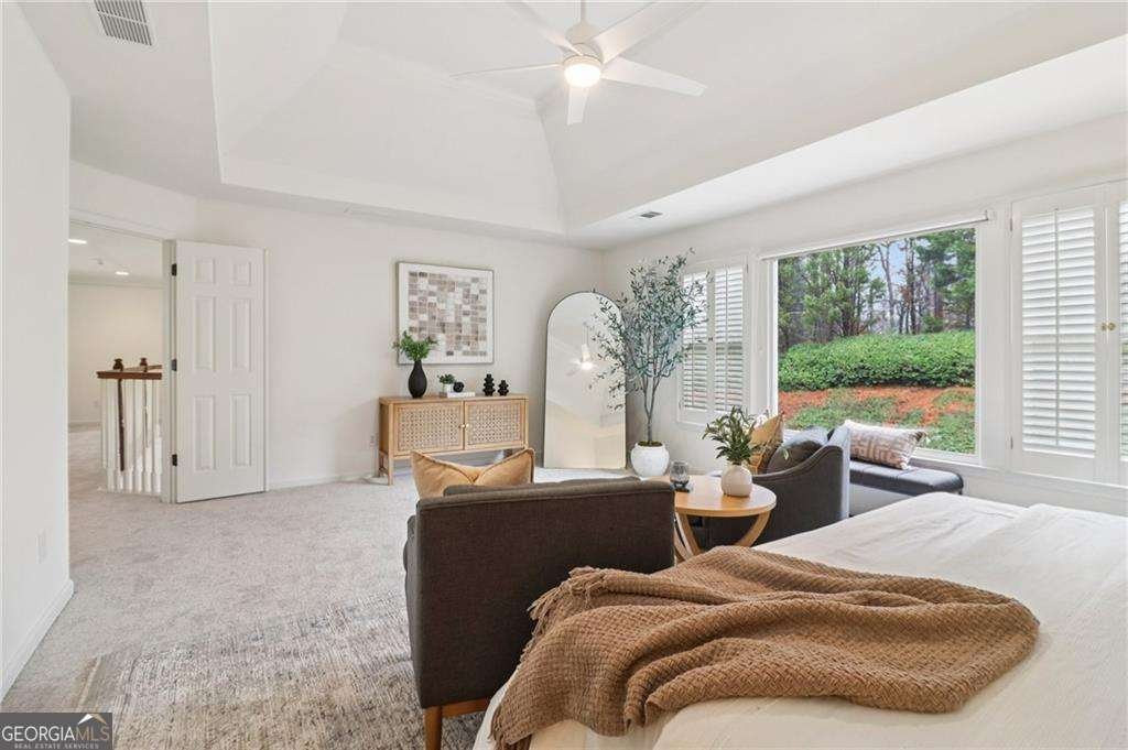 5363 Windsor Green Court Mableton - Photo 26