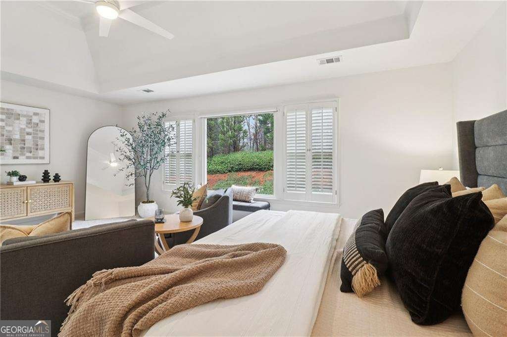 5363 Windsor Green Court Mableton - Photo 27