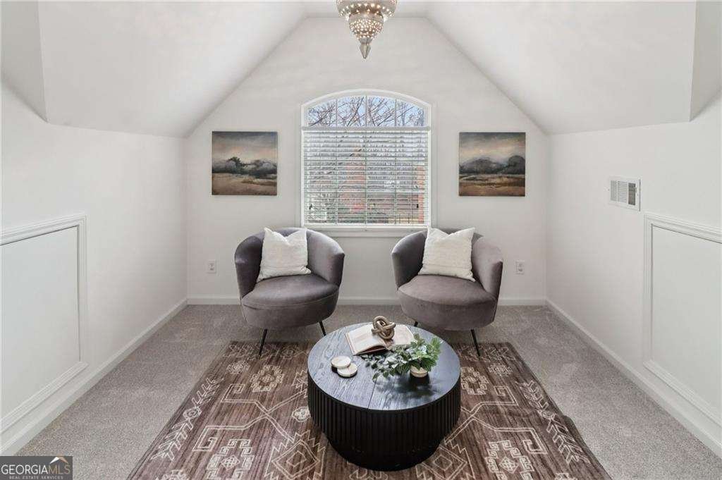 5363 Windsor Green Court Mableton - Photo 29