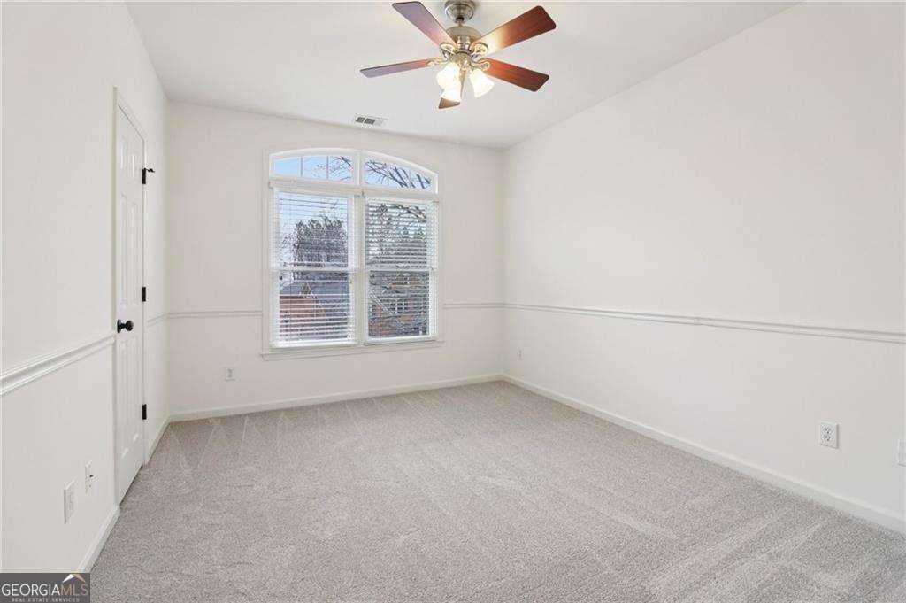 5363 Windsor Green Court Mableton - Photo 33