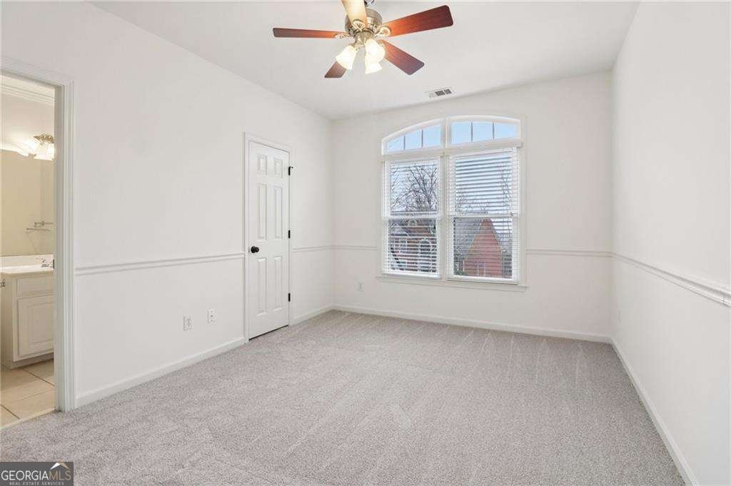 5363 Windsor Green Court Mableton - Photo 34