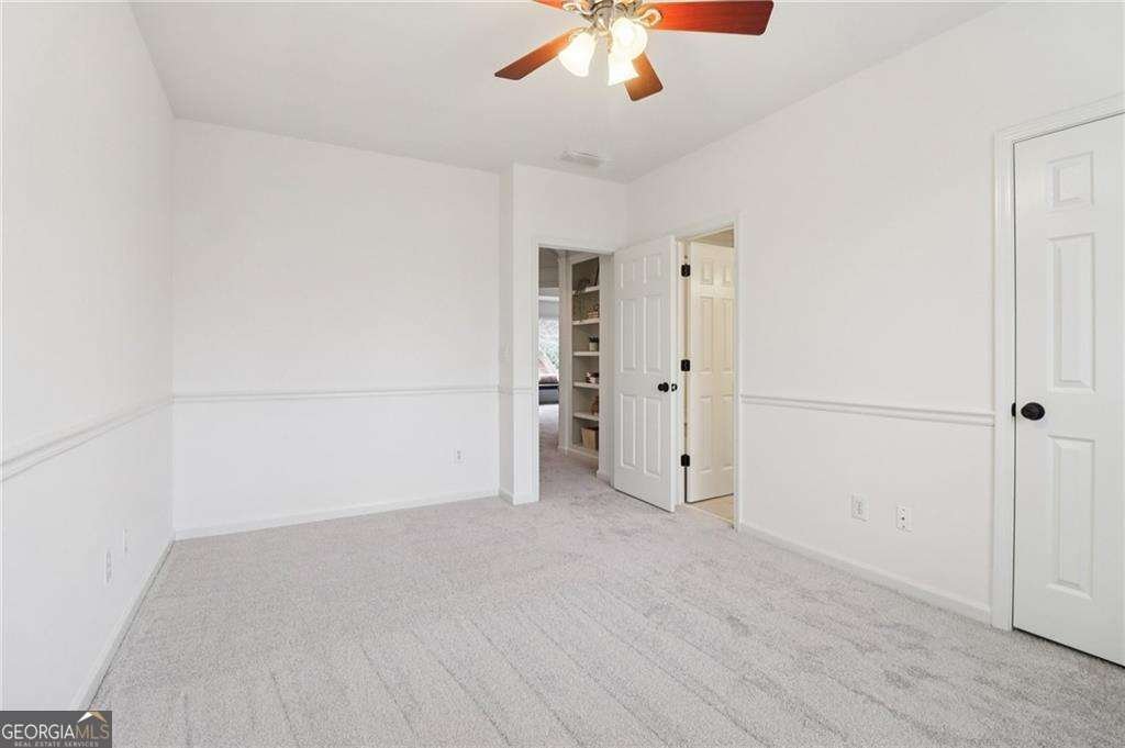 5363 Windsor Green Court Mableton - Photo 35