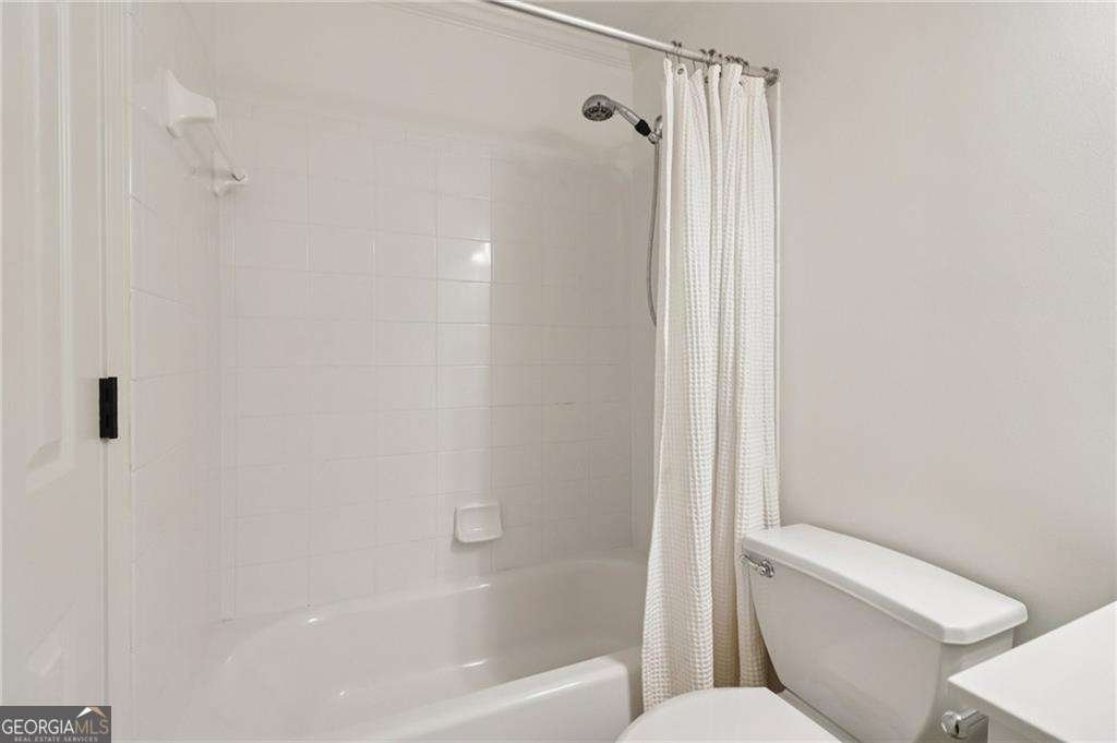 5363 Windsor Green Court Mableton - Photo 37