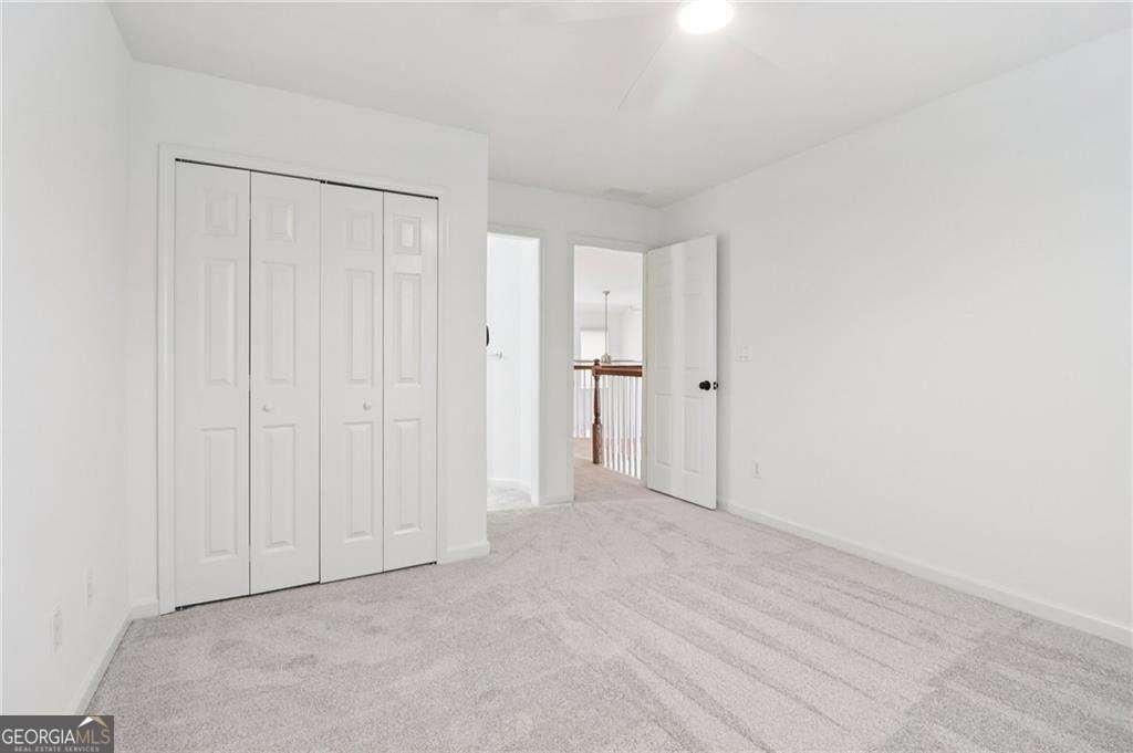 5363 Windsor Green Court Mableton - Photo 40