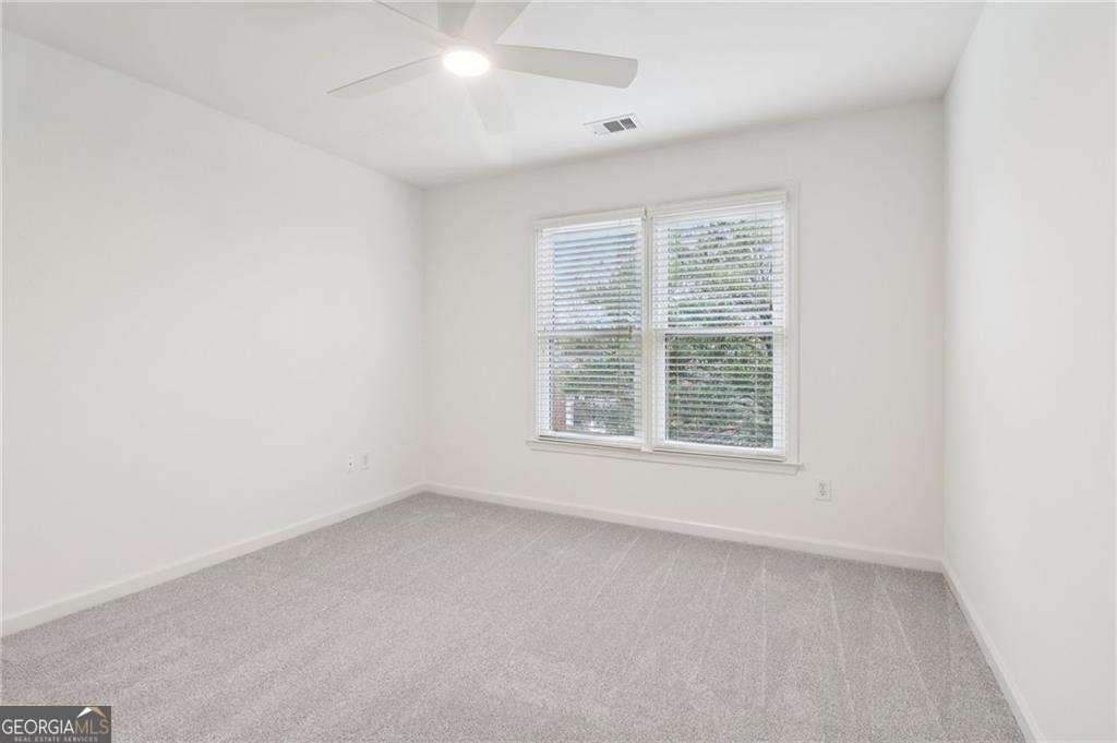 5363 Windsor Green Court Mableton - Photo 41