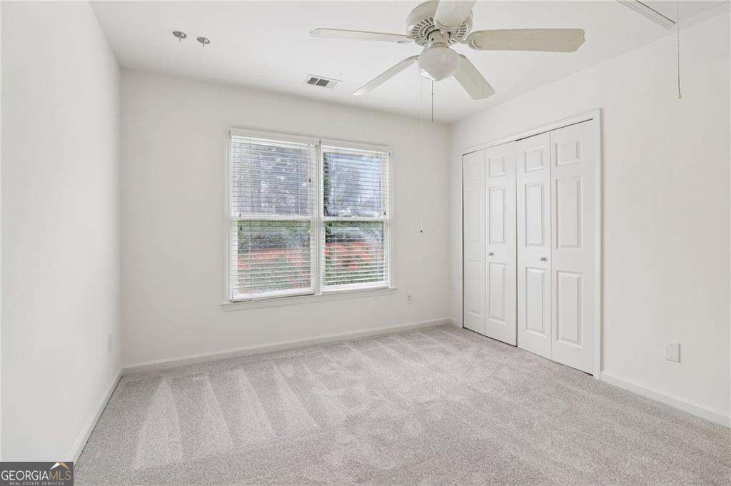 5363 Windsor Green Court Mableton - Photo 42