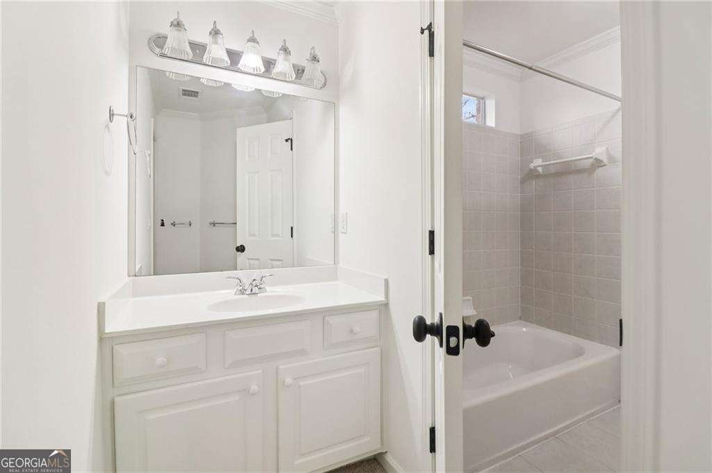 5363 Windsor Green Court Mableton - Photo 43