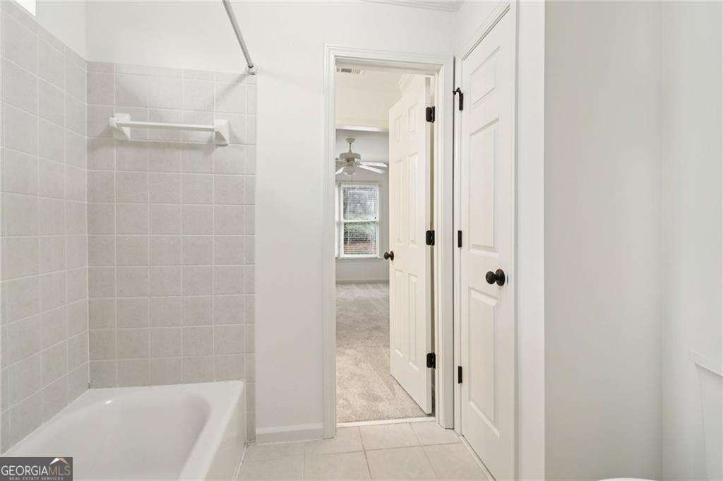 5363 Windsor Green Court Mableton - Photo 44