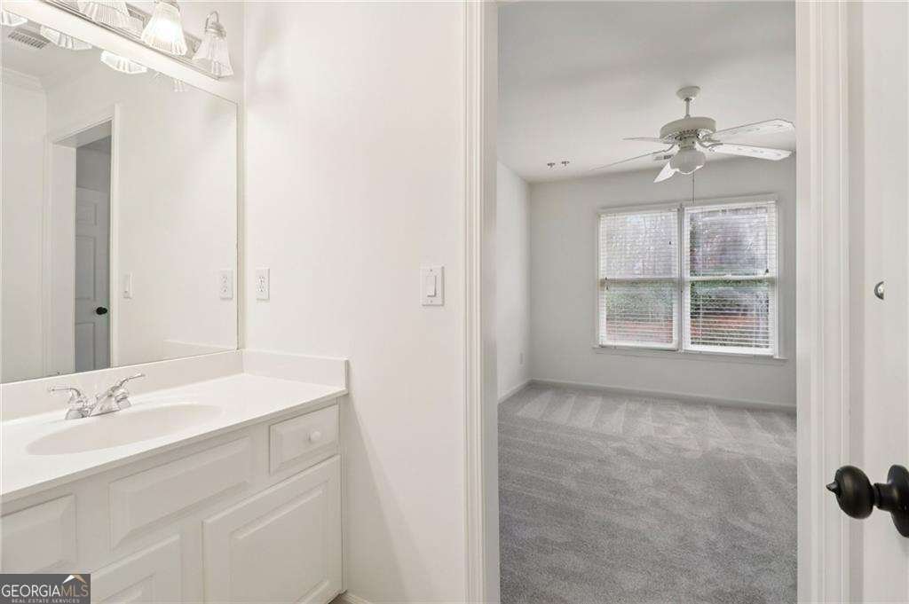 5363 Windsor Green Court Mableton - Photo 45