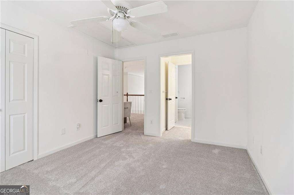 5363 Windsor Green Court Mableton - Photo 46