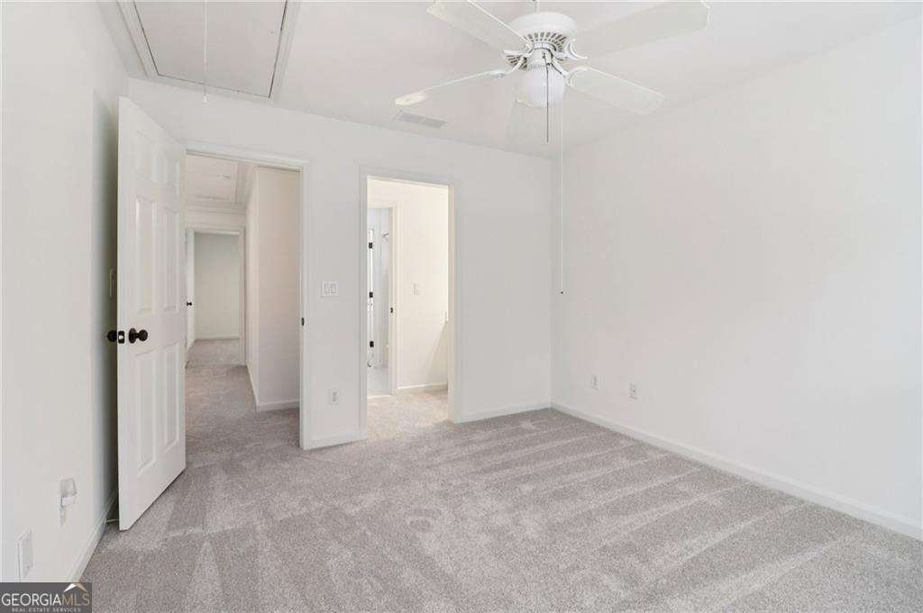 5363 Windsor Green Court Mableton - Photo 47