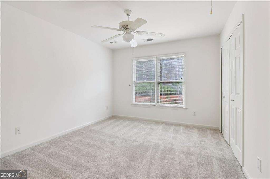 5363 Windsor Green Court Mableton - Photo 48