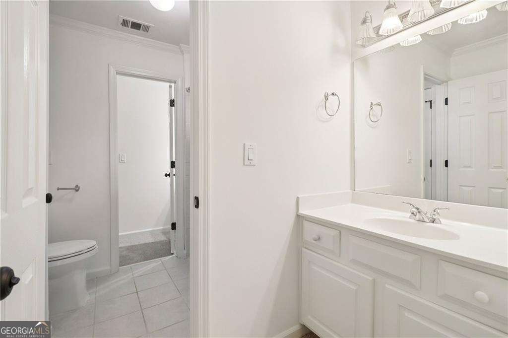 5363 Windsor Green Court Mableton - Photo 49