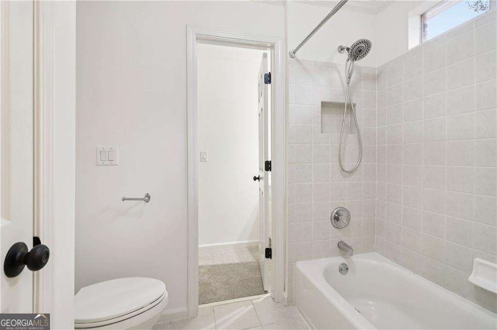 5363 Windsor Green Court Mableton - Photo 50