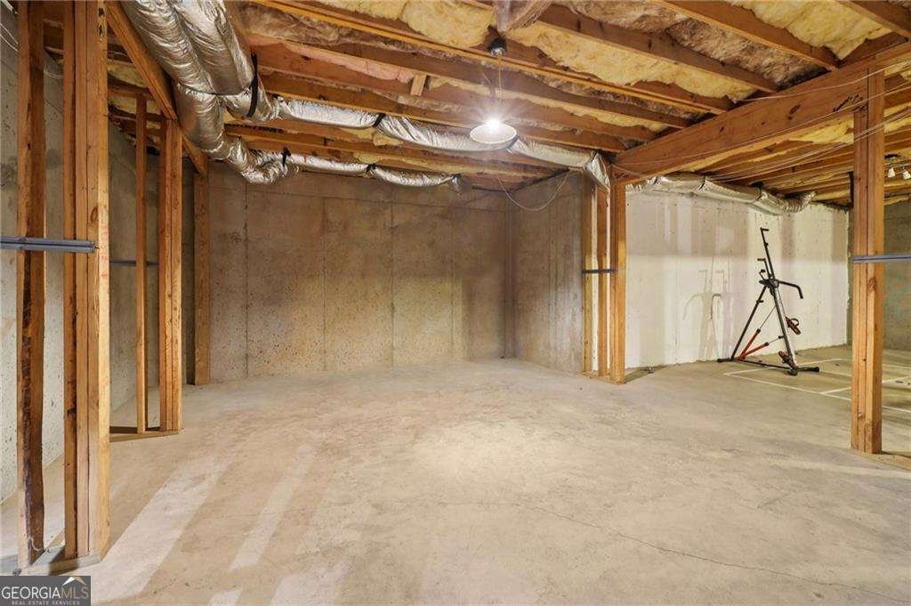 5363 Windsor Green Court Mableton - Photo 51