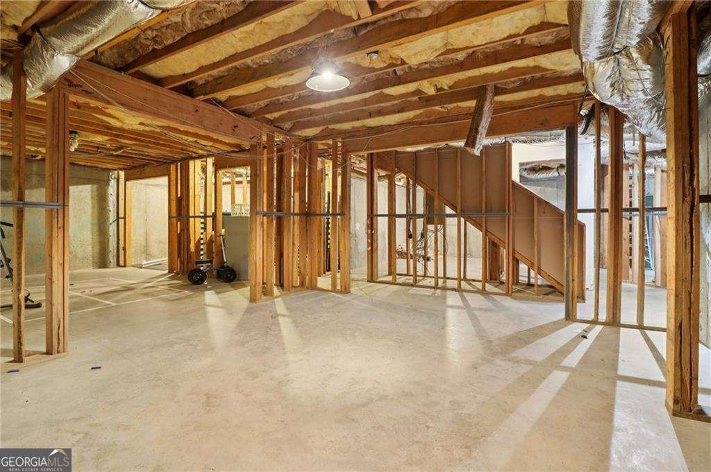 5363 Windsor Green Court Mableton - Photo 52