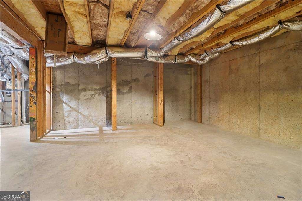 5363 Windsor Green Court Mableton - Photo 53