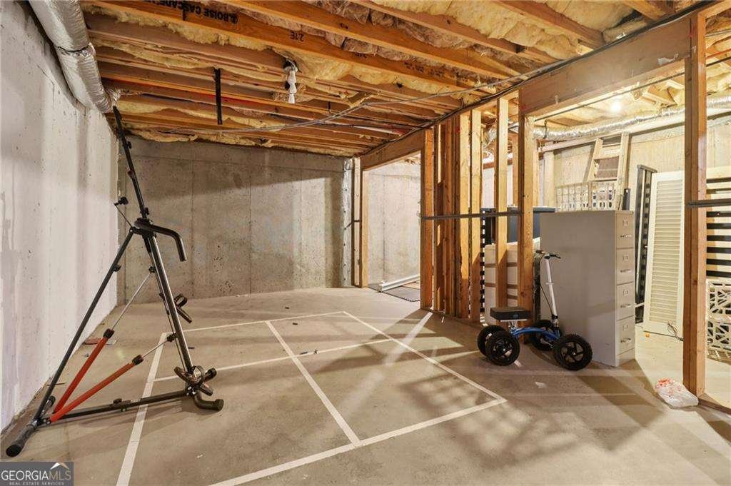 5363 Windsor Green Court Mableton - Photo 54