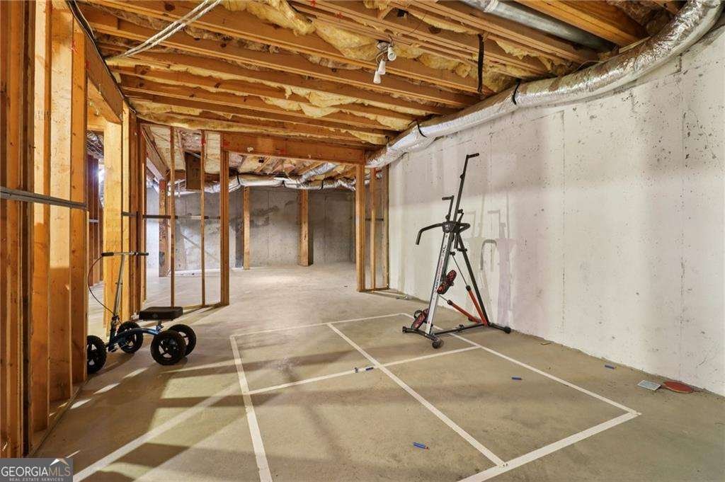 5363 Windsor Green Court Mableton - Photo 56