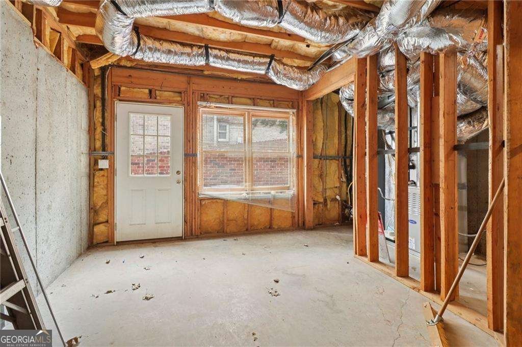 5363 Windsor Green Court Mableton - Photo 57