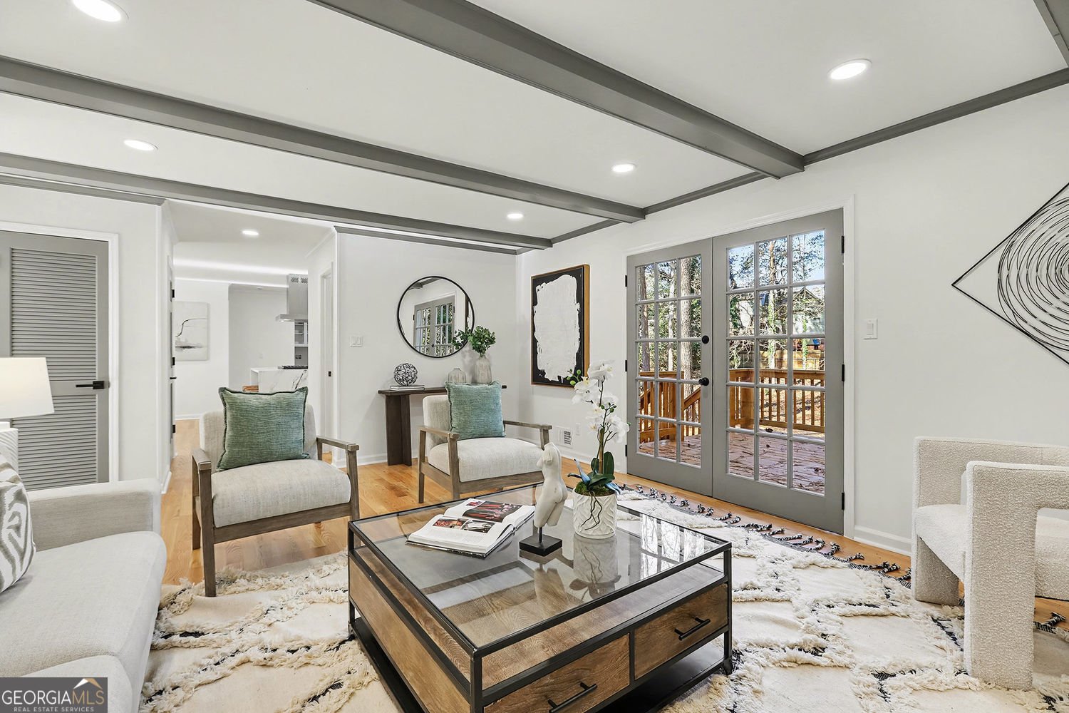 1128 Aurora Court Atlanta - Photo 11