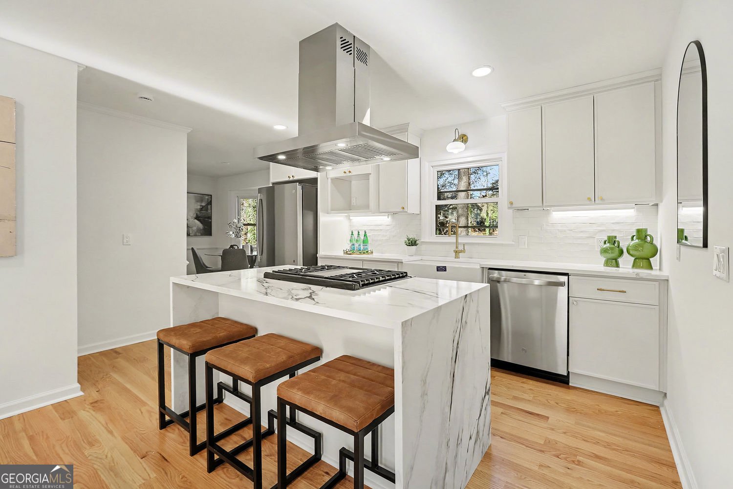 1128 Aurora Court Atlanta - Photo 14