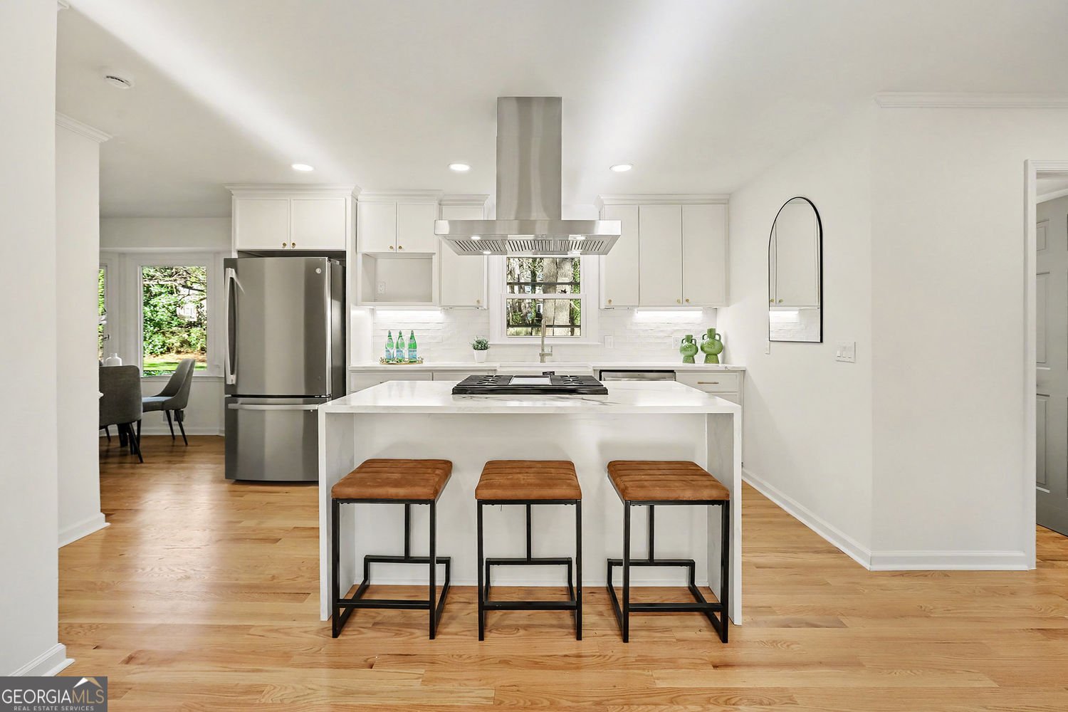 1128 Aurora Court Atlanta - Photo 15