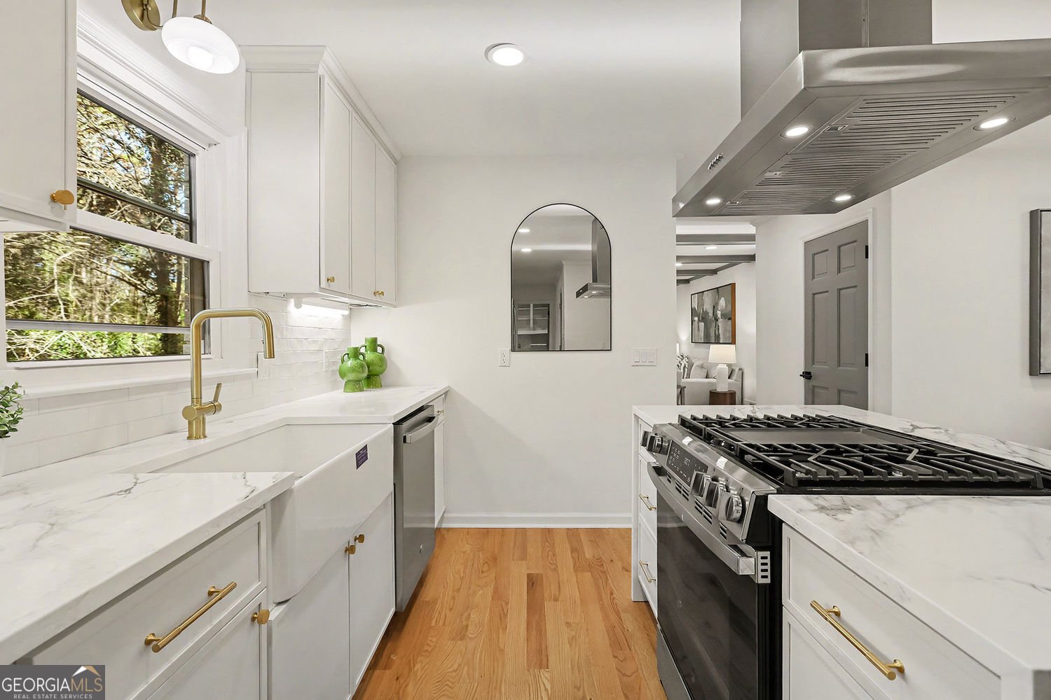 1128 Aurora Court Atlanta - Photo 16