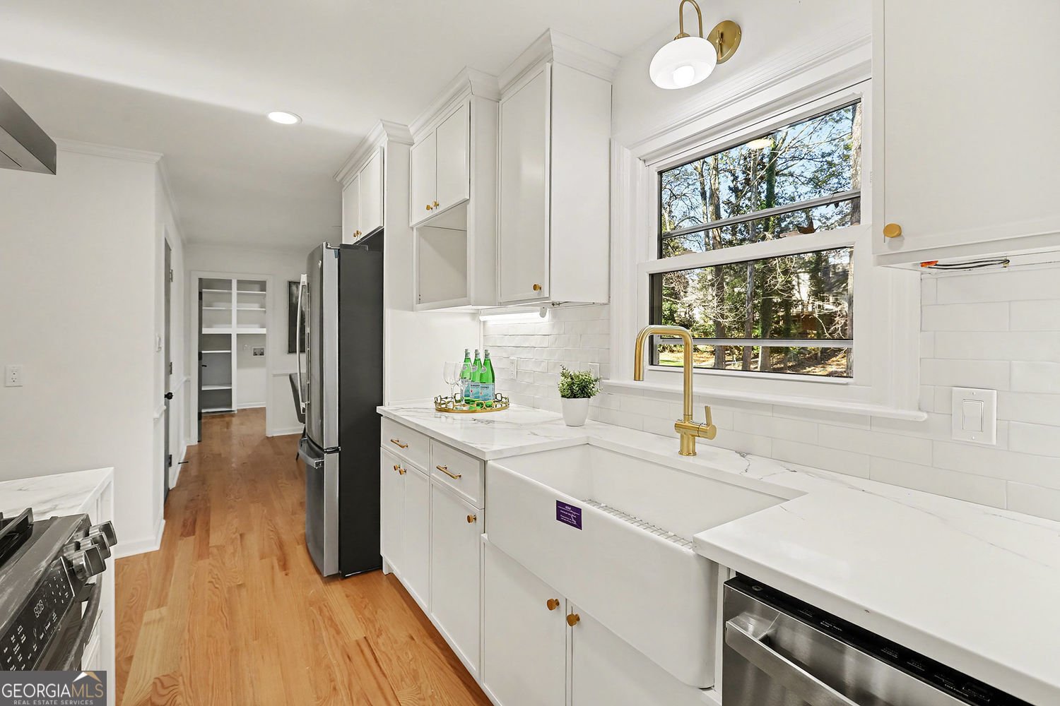 1128 Aurora Court Atlanta - Photo 17