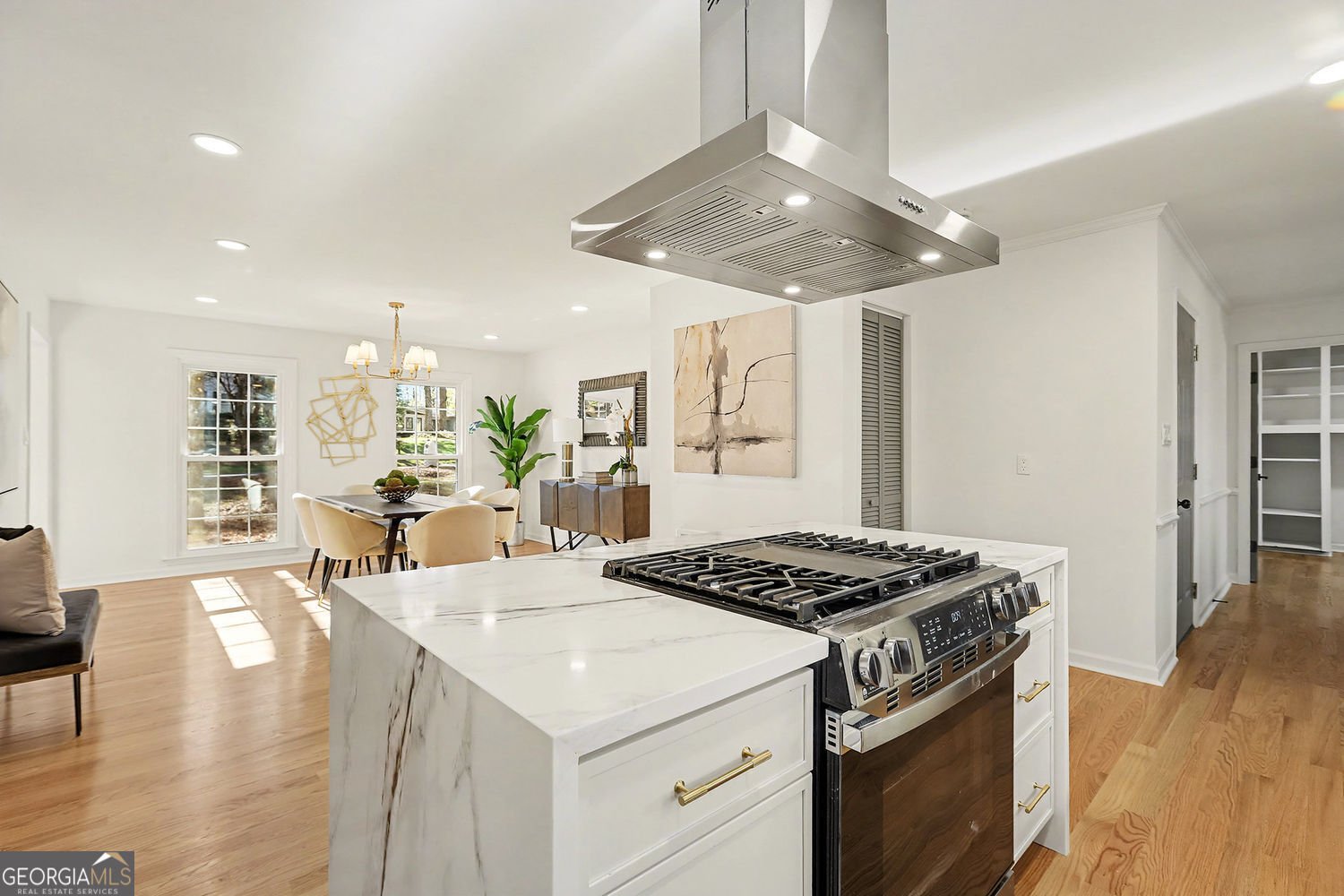 1128 Aurora Court Atlanta - Photo 18