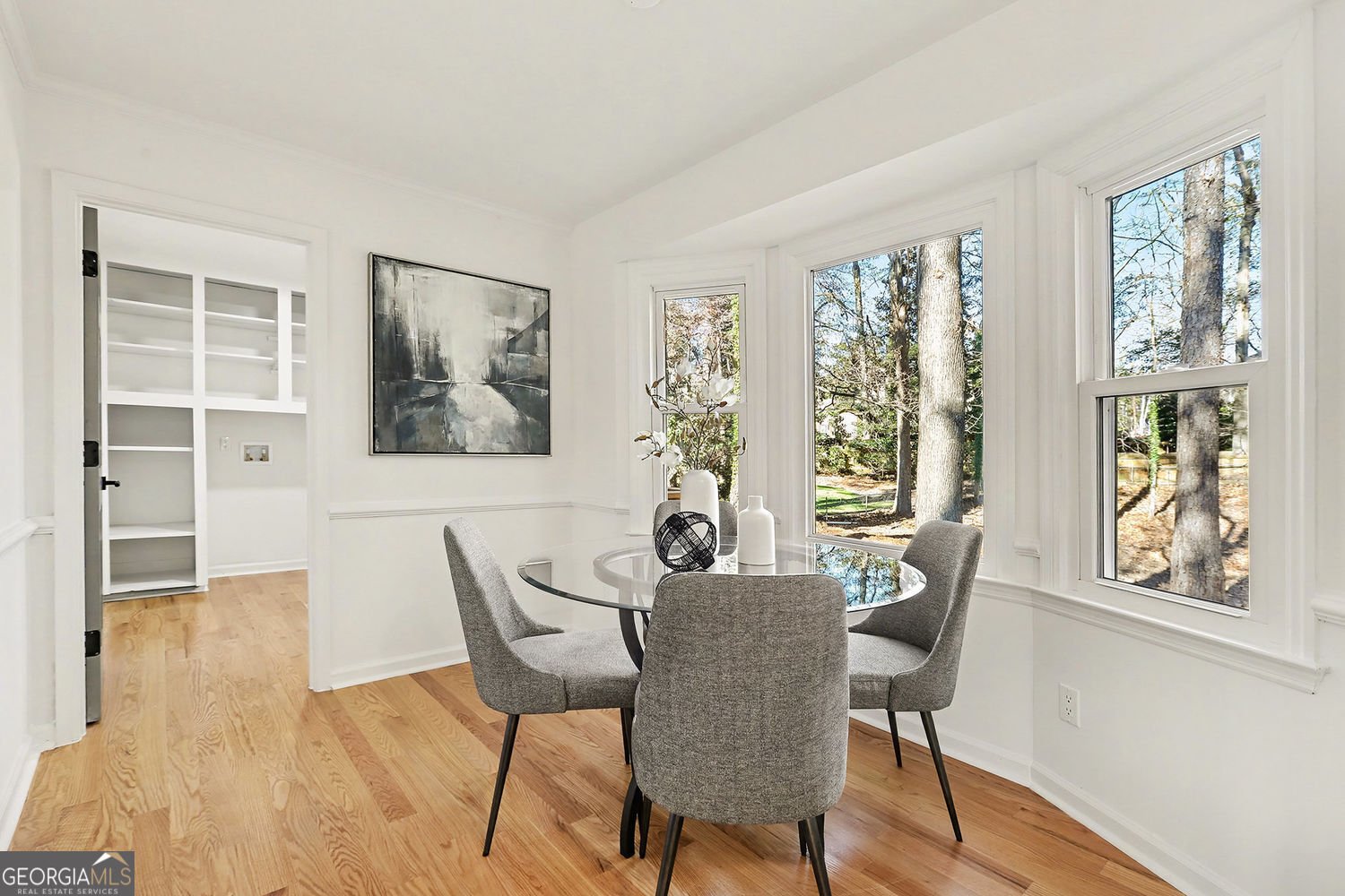 1128 Aurora Court Atlanta - Photo 19