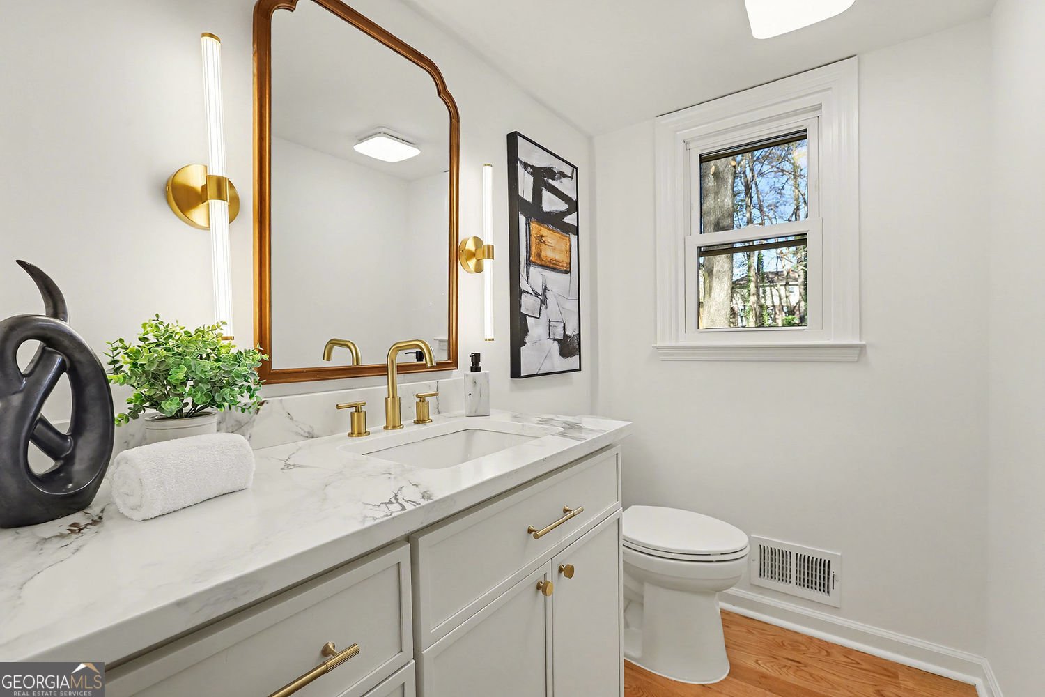 1128 Aurora Court Atlanta - Photo 20