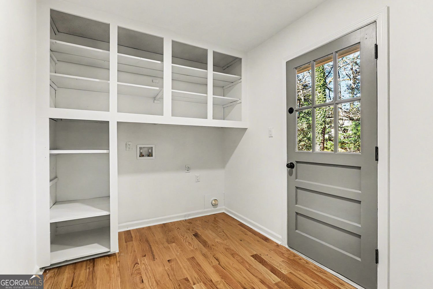 1128 Aurora Court Atlanta - Photo 21